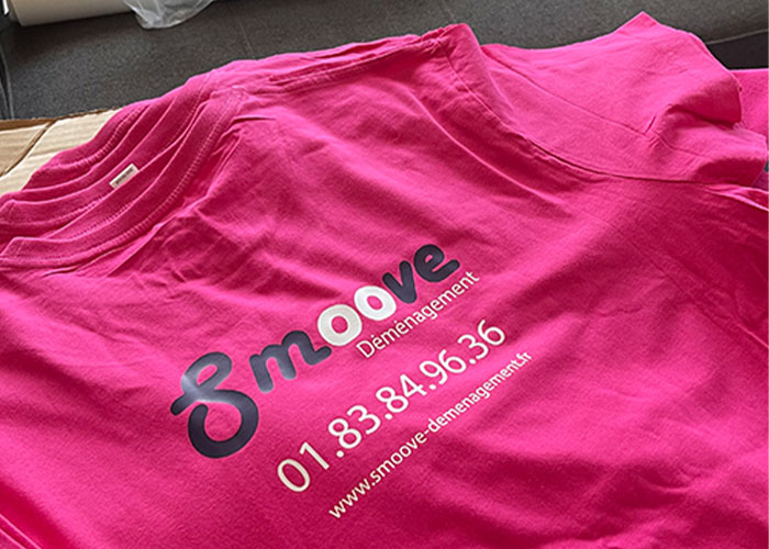 societe demenagement entreprise ile de france