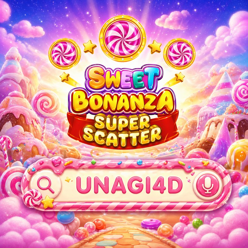 Explore candyland online casino