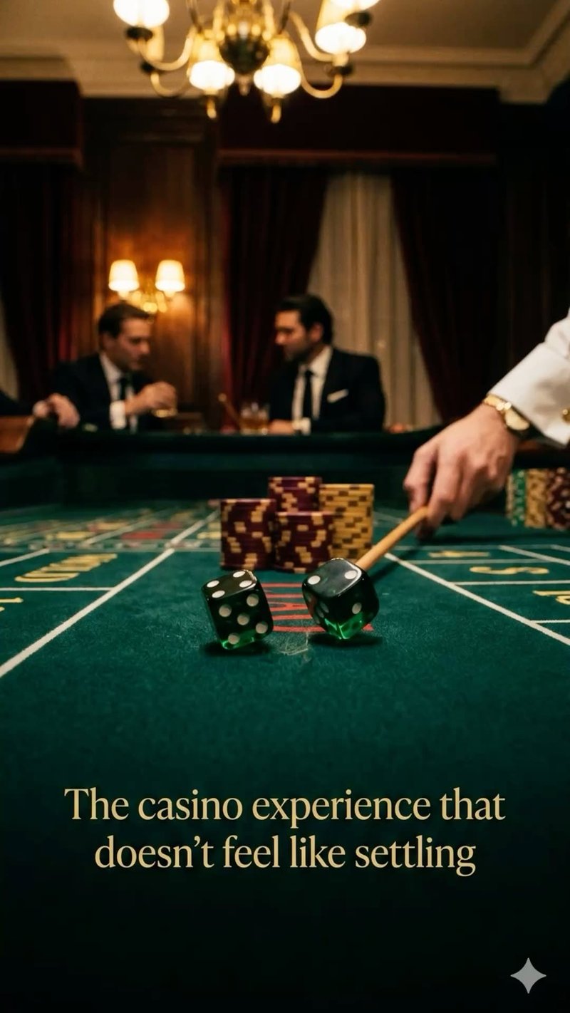 Lizaro casino review, lizaro casino uk