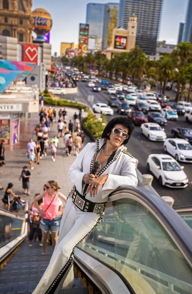 Discover the Ultimate Vegas Hero Casino Experience in the UK