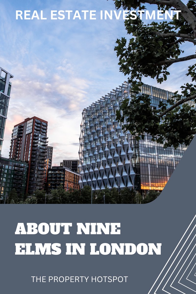 Overview of ninewin casino